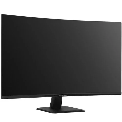Новый GIGABYTE GS32QCA 31,5" 2K 180 Гц / 1500R / 1 мс - миниатюра 3