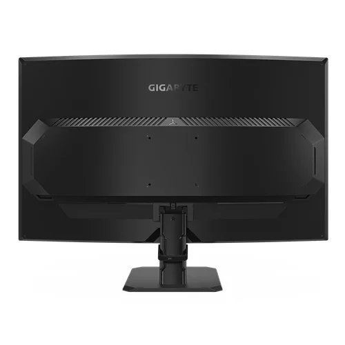 Новый GIGABYTE GS32QCA 31,5" 2K 180 Гц / 1500R / 1 мс - миниатюра 4