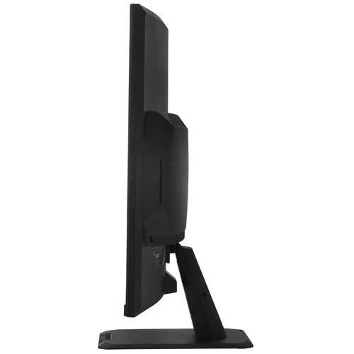 Новый GIGABYTE GS32QCA 31,5" 2K 180 Гц / 1500R / 1 мс - миниатюра 5