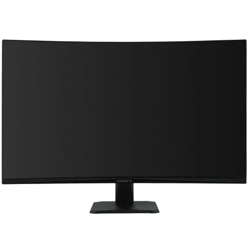 Новый GIGABYTE GS32QCA 31,5" 2K 180 Гц / 1500R / 1 мс - миниатюра 6