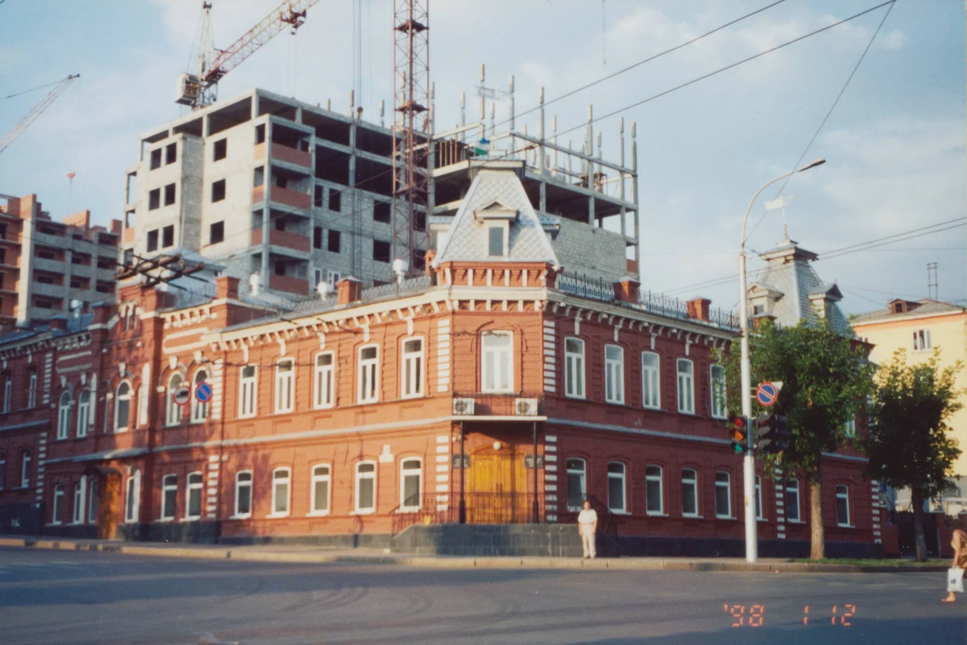 Samsung Fino 60S (date) Пленочный фотоаппарат - миниатюра 9
