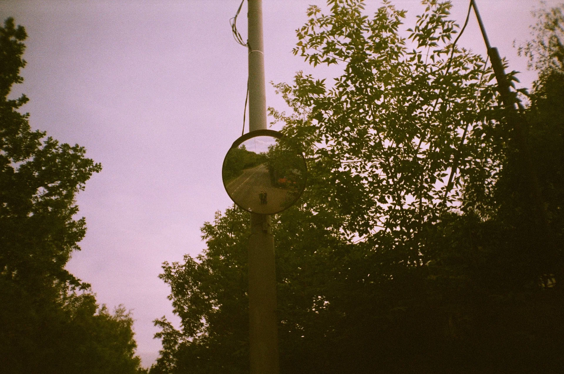 Praktica M35ff в коробке Пленочный фотоаппарат - миниатюра 8