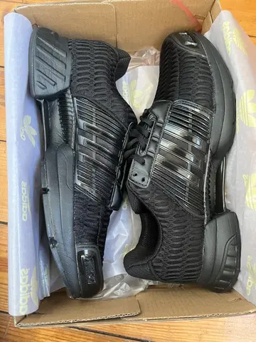 Adidas Climacool 44 размер