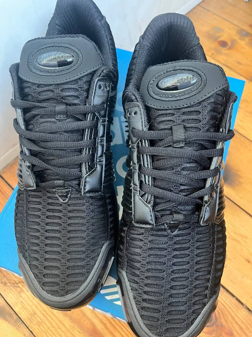 Adidas Climacool 44 размер - миниатюра 3