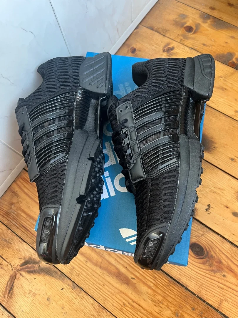 Adidas Climacool 44 размер - миниатюра 4