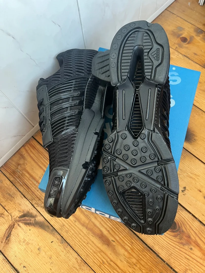 Adidas Climacool 44 размер - миниатюра 5
