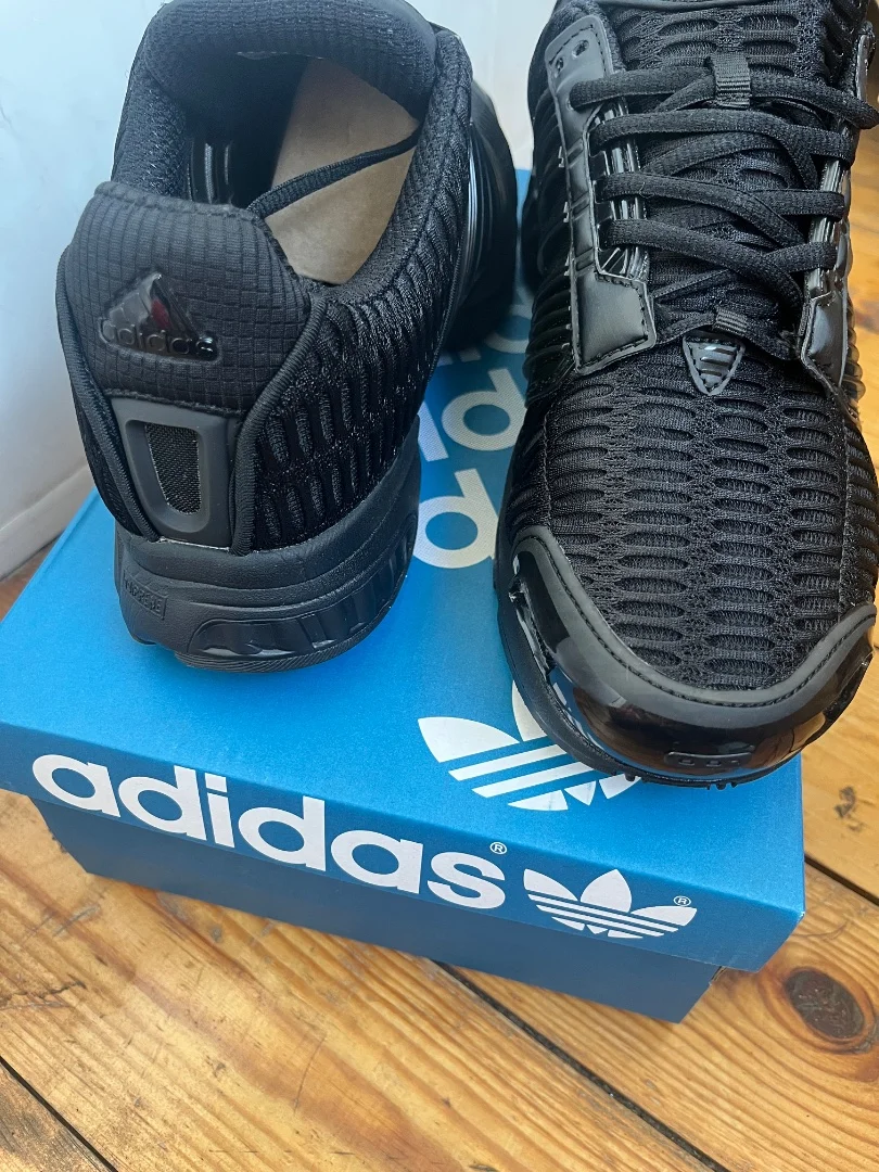 Adidas Climacool 44 размер - миниатюра 6