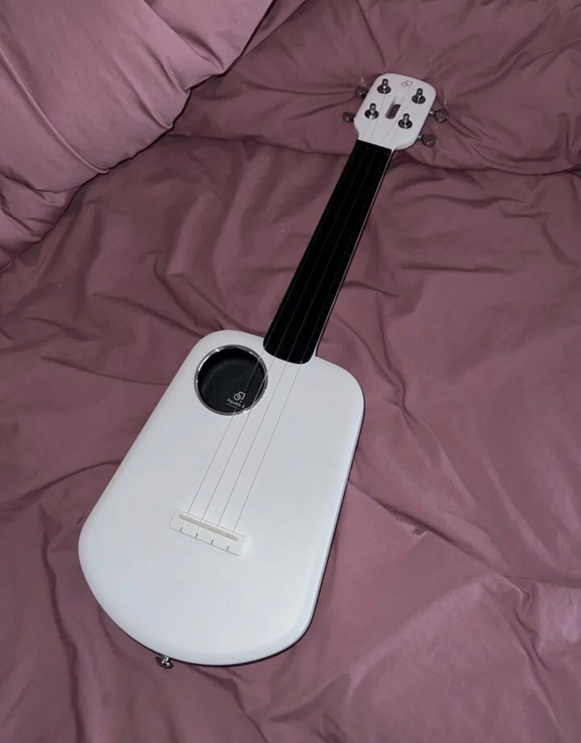 Xiaomi populele 2 - миниатюра 2