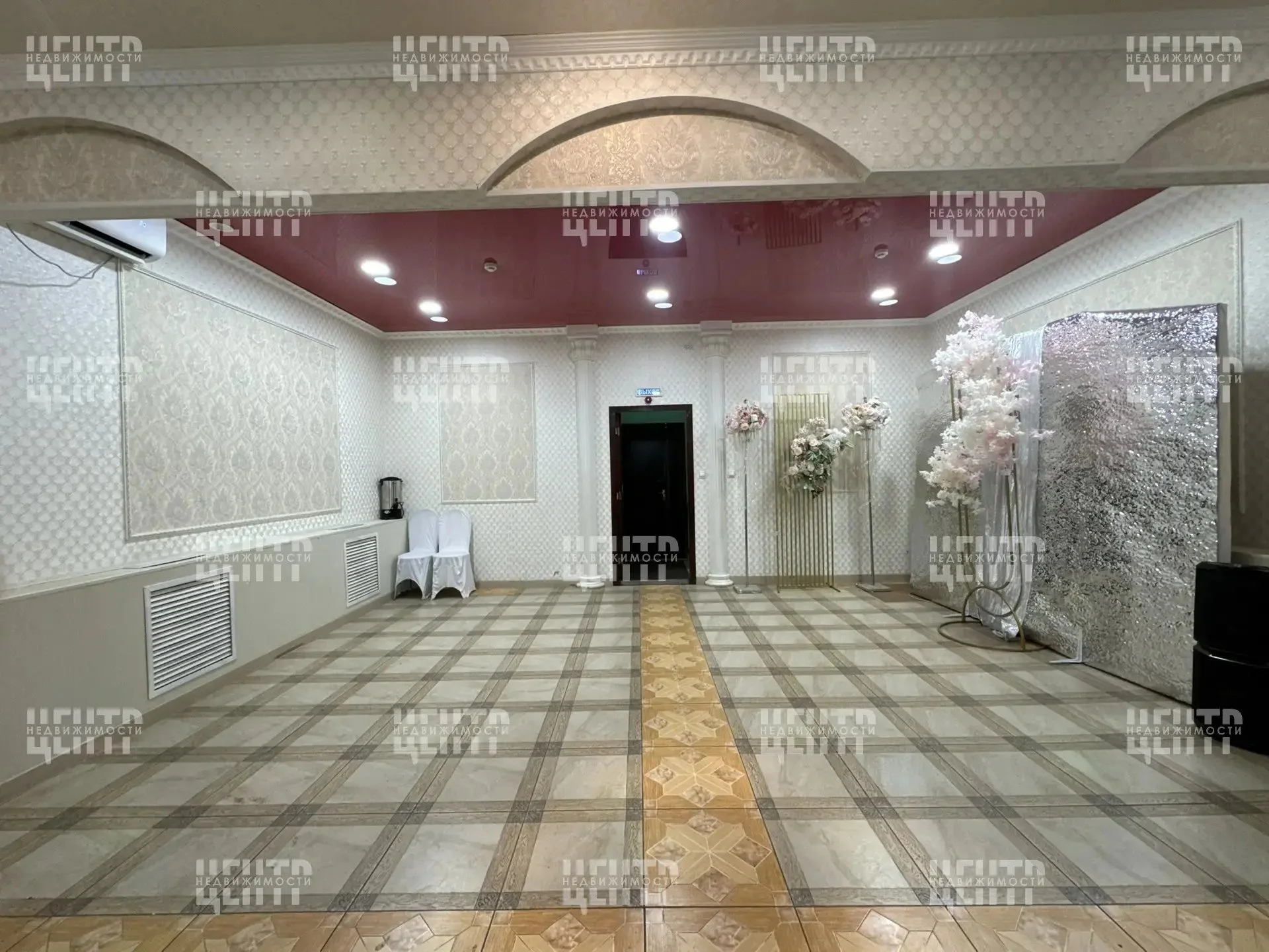 На продаже коммерческое помещение - миниатюра 8