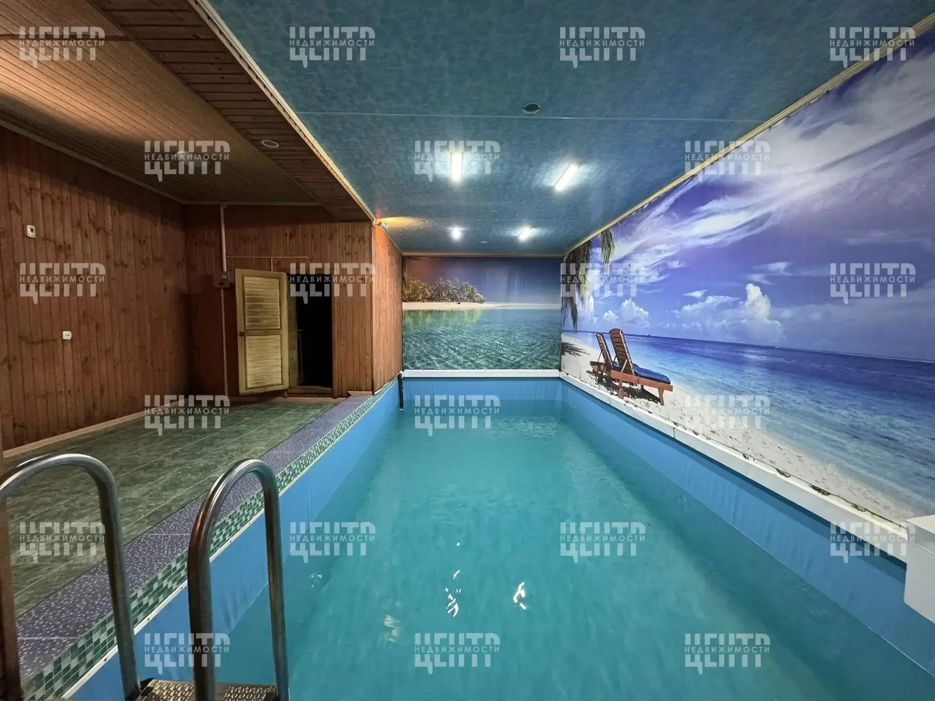 На продаже коммерческое помещение - миниатюра 13