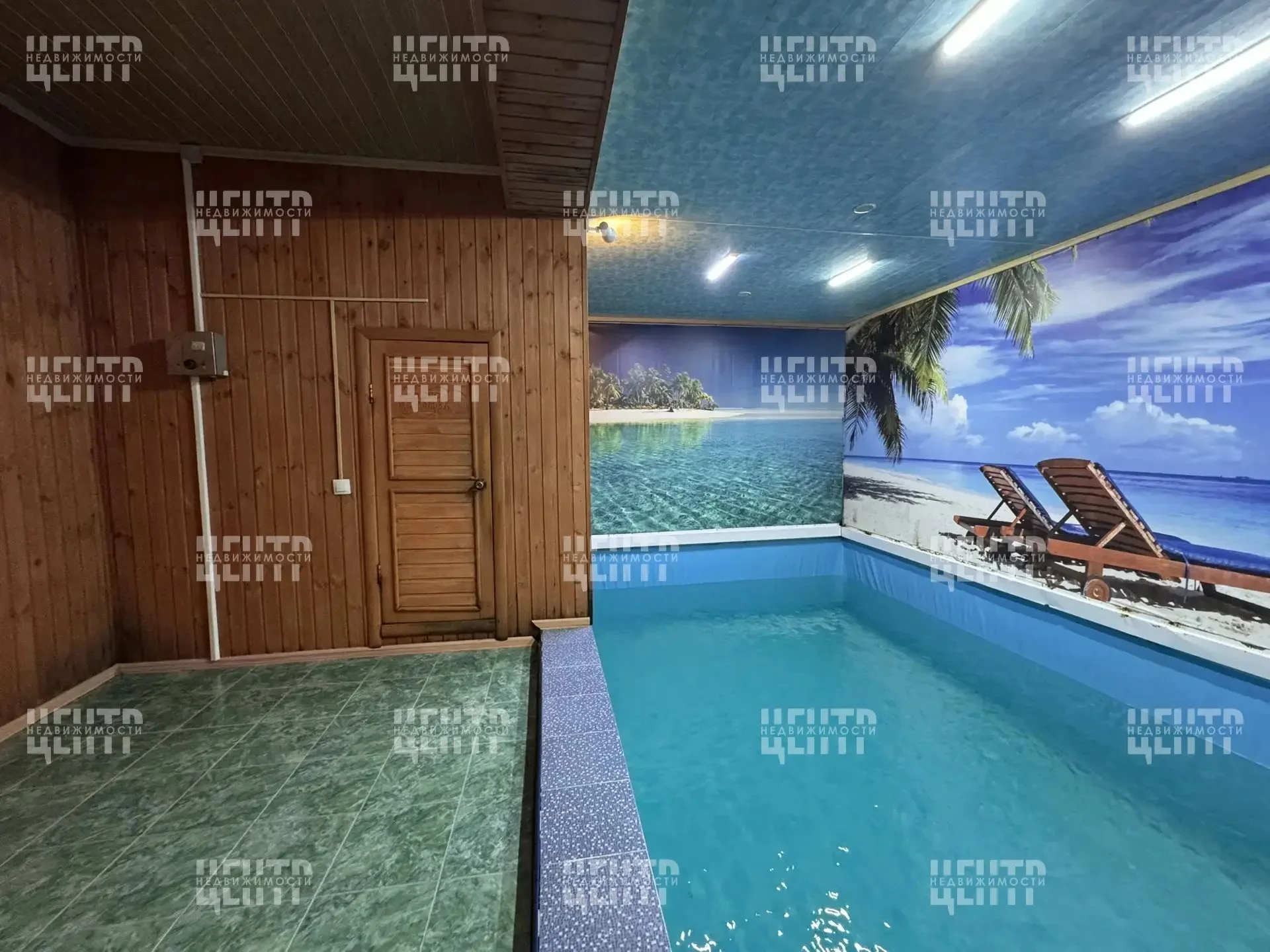 На продаже коммерческое помещение - миниатюра 14
