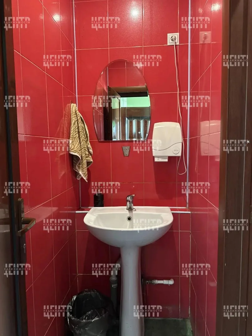 На продаже коммерческое помещение - миниатюра 25