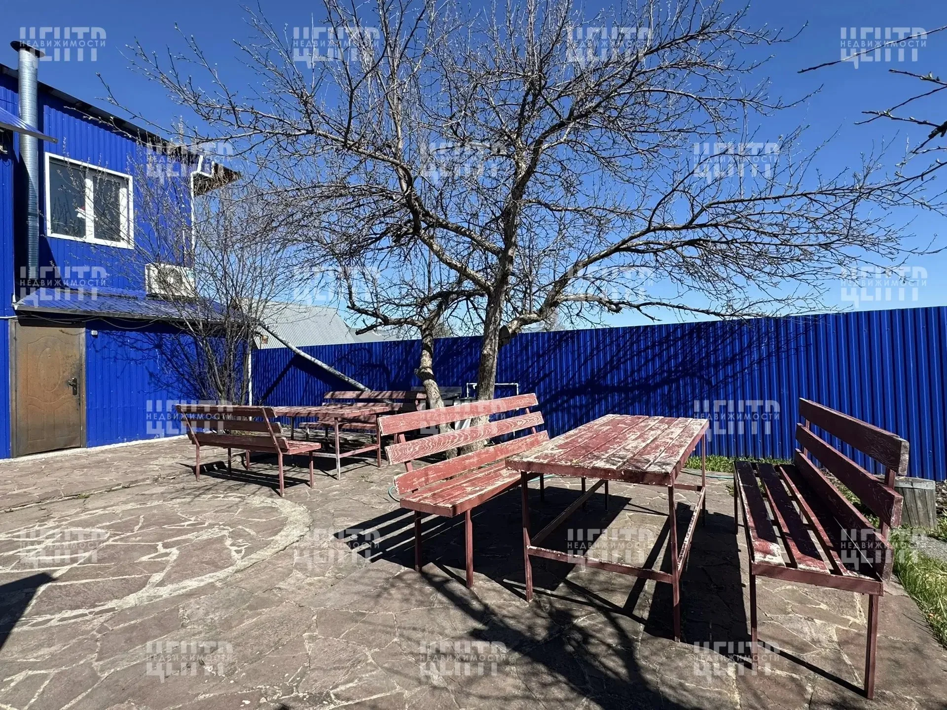 На продаже коммерческое помещение - миниатюра 27