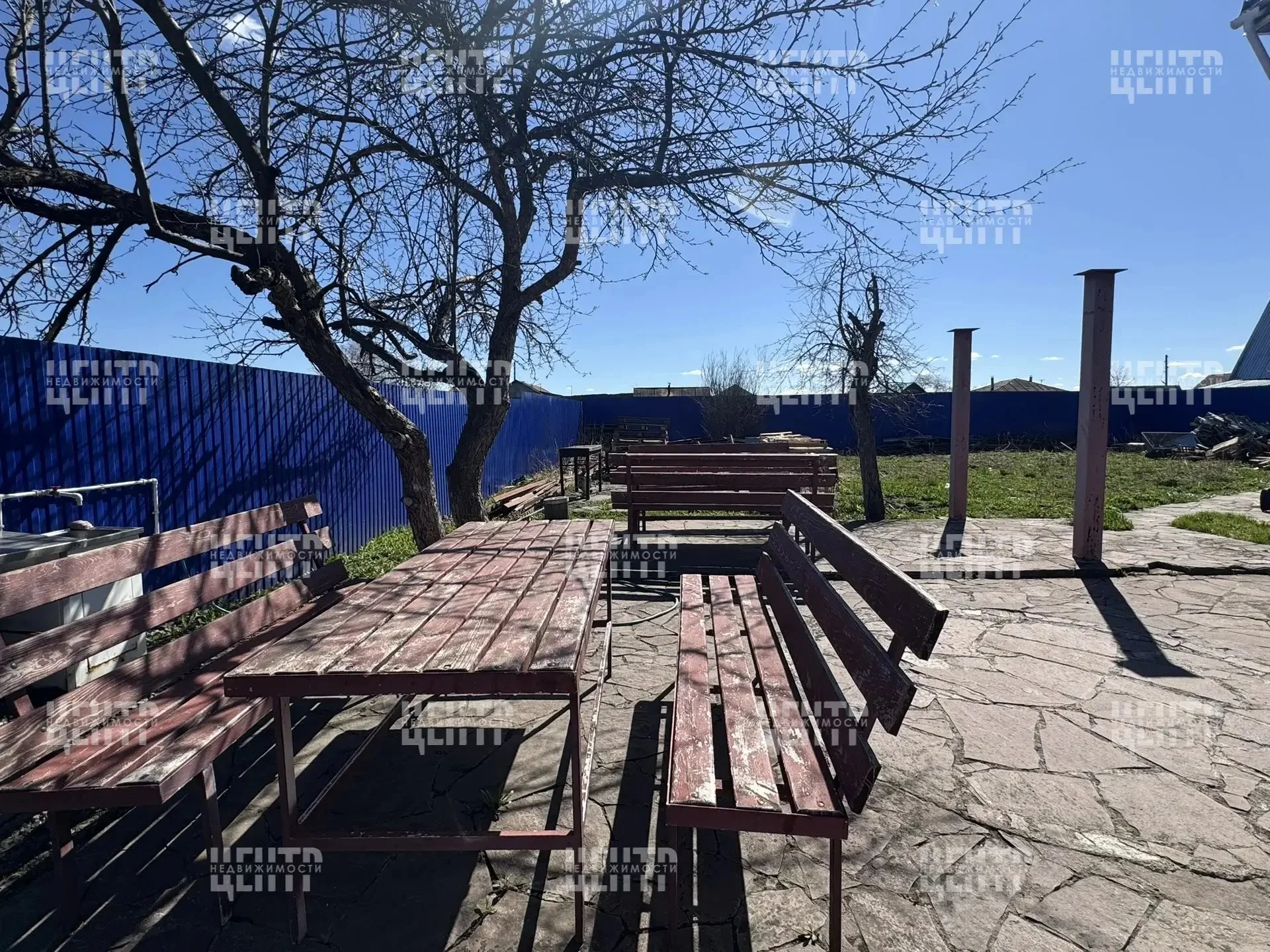 На продаже коммерческое помещение - миниатюра 28