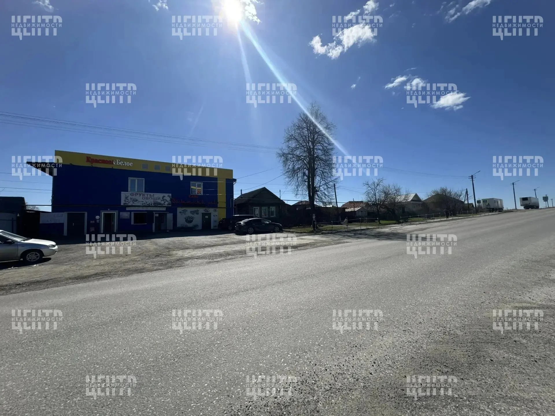 На продаже коммерческое помещение - миниатюра 35