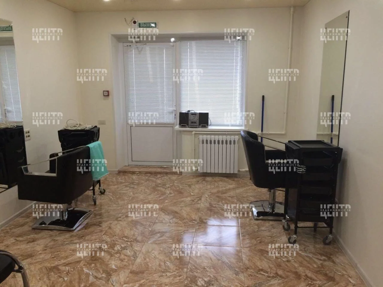Продам недвижимость - изображение 1