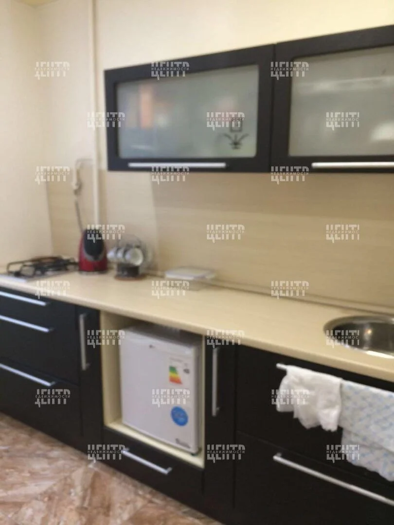 Продам недвижимость - миниатюра 5