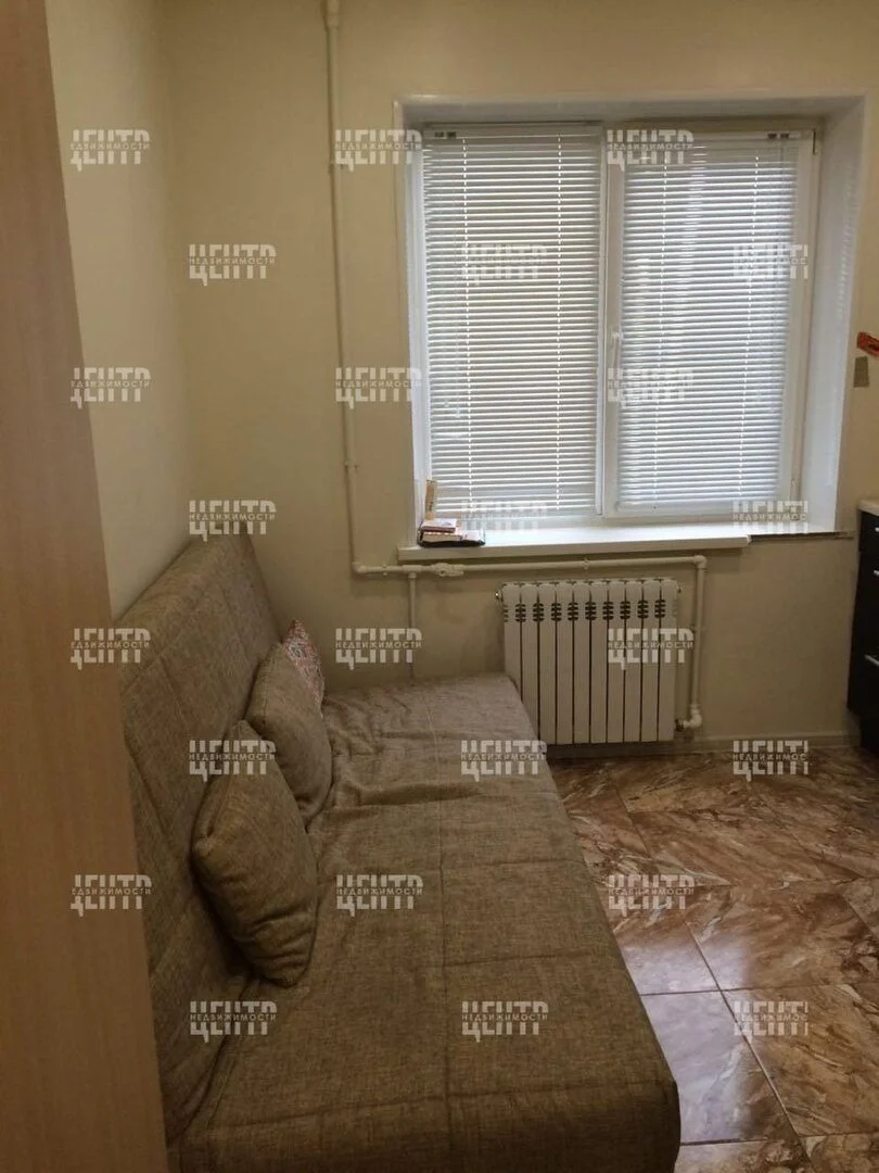 Продам недвижимость - миниатюра 6