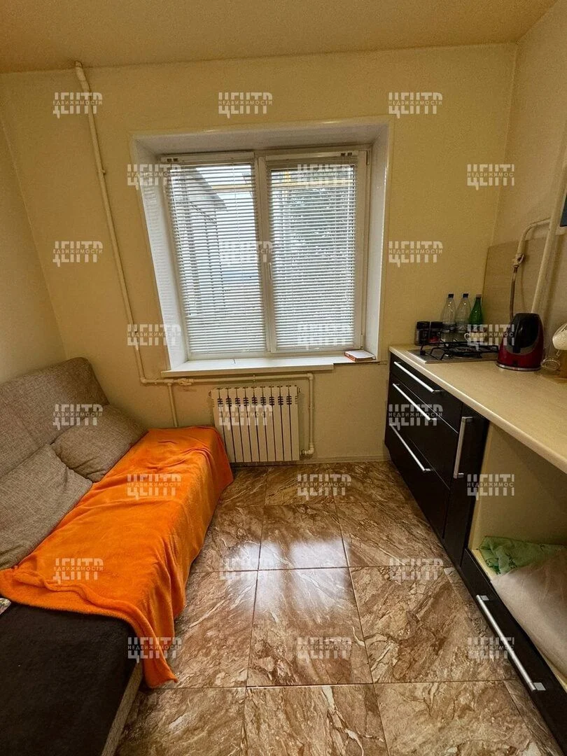 Продам недвижимость - миниатюра 7