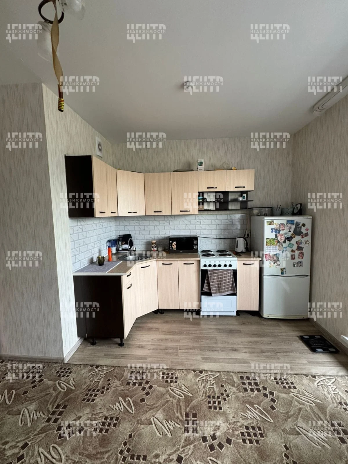 Продам квартиру - миниатюра 5