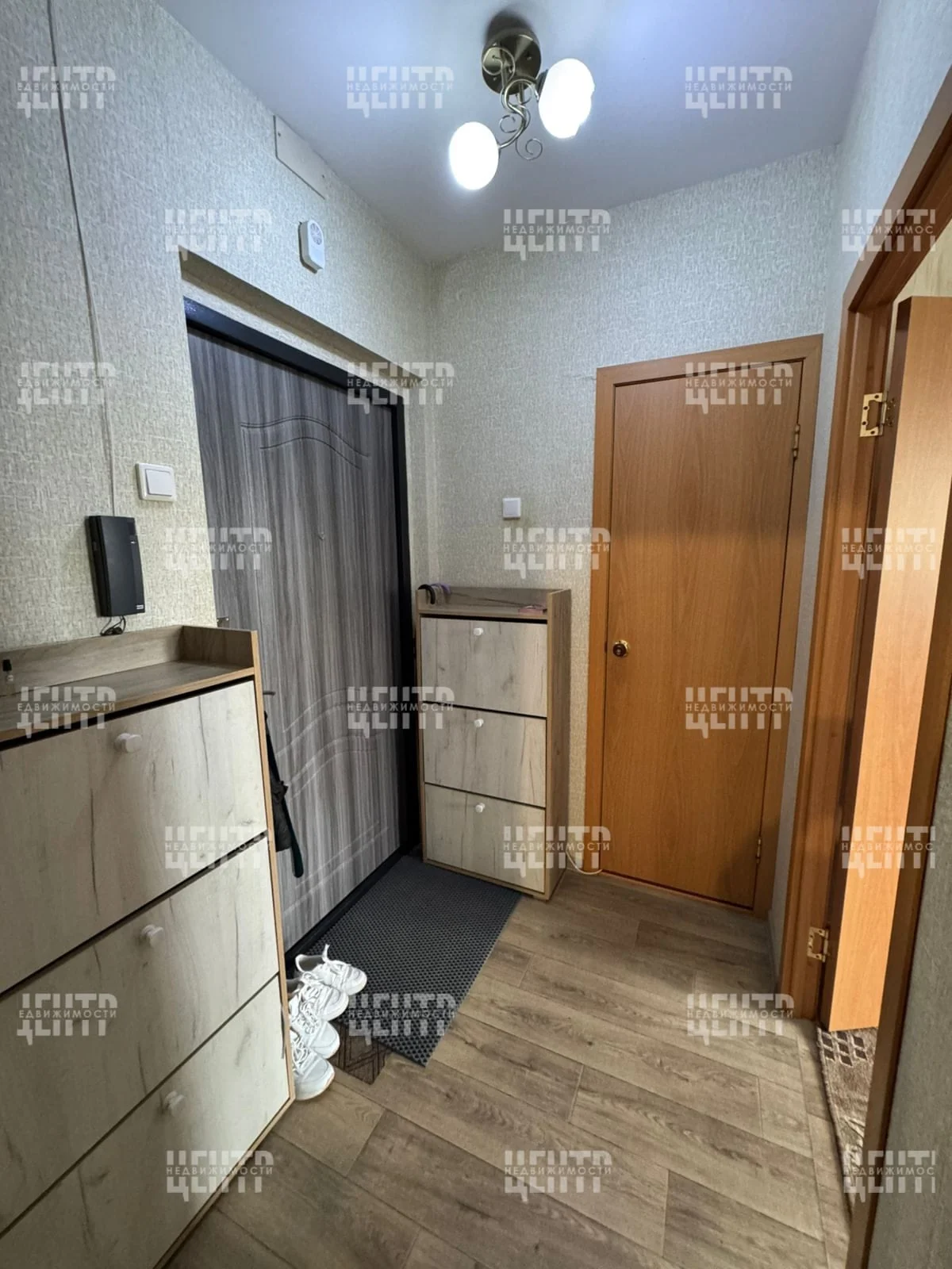 Продам квартиру - миниатюра 6