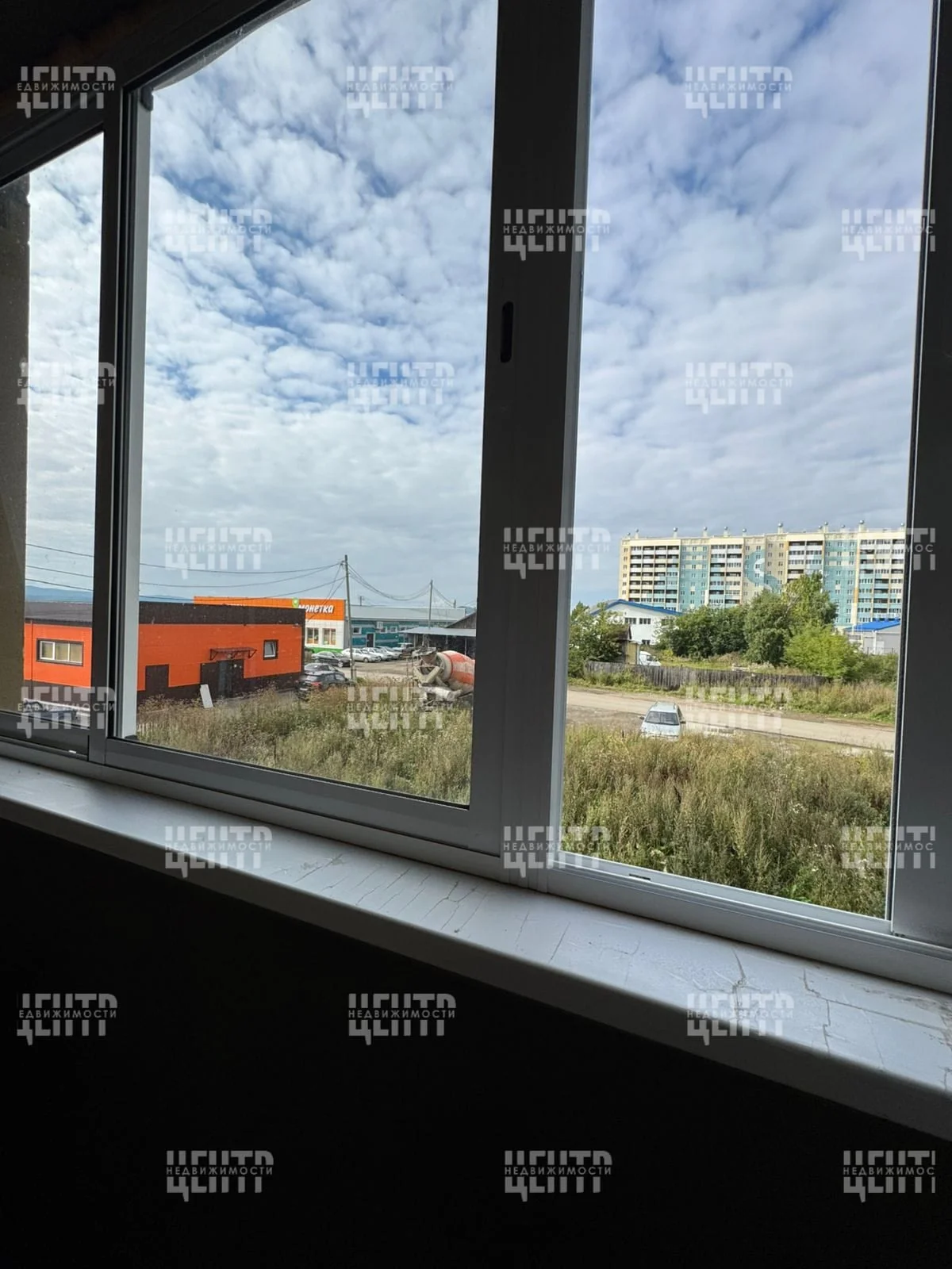 Продам квартиру - миниатюра 9