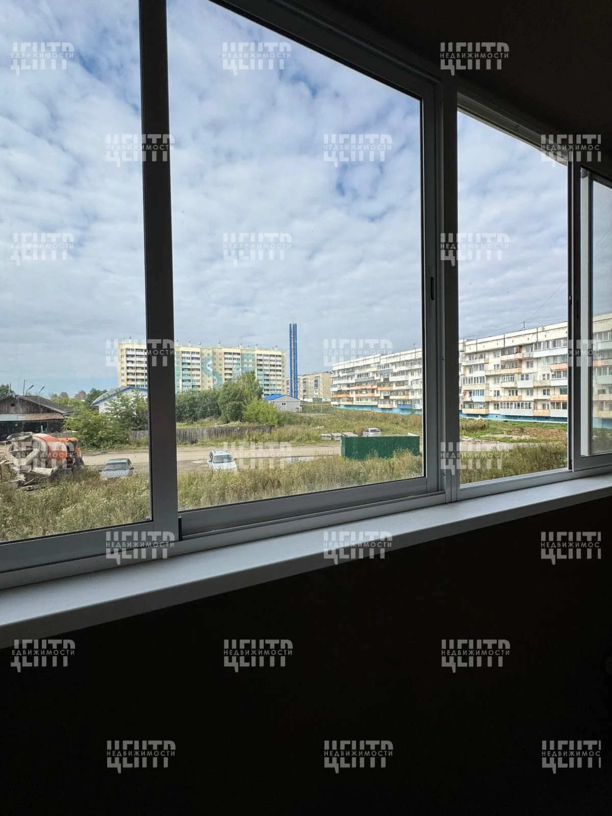 Продам квартиру - миниатюра 10