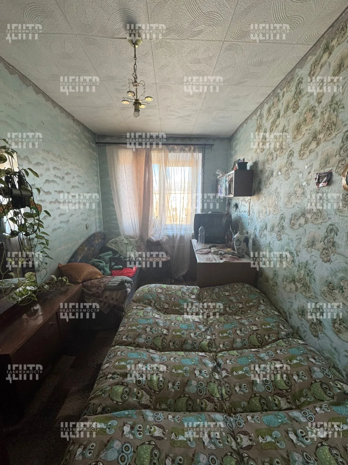 Продам квартиру - миниатюра 3