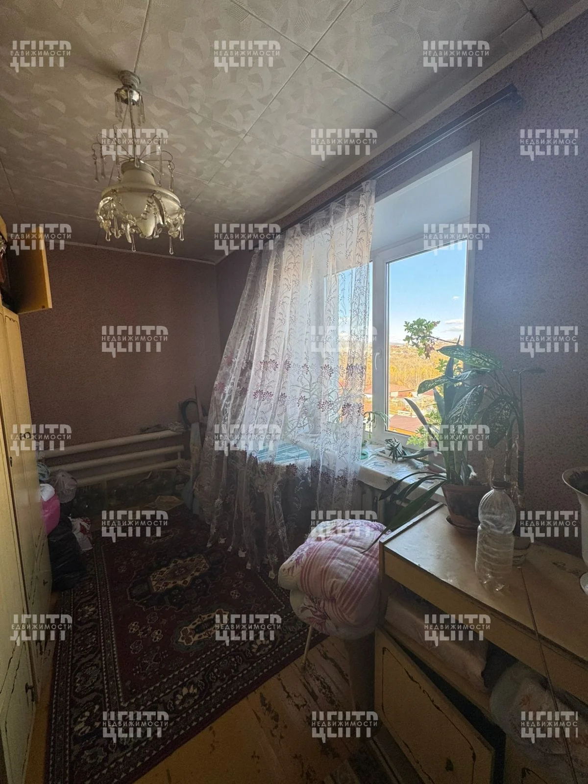 Продам квартиру - миниатюра 4