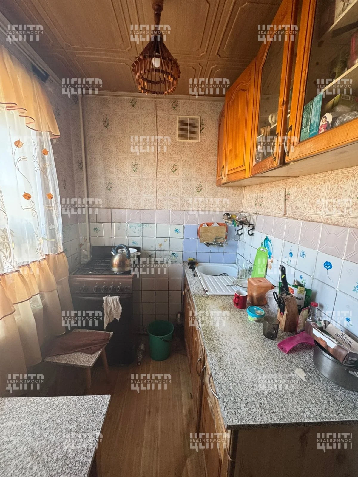 Продам квартиру - миниатюра 5