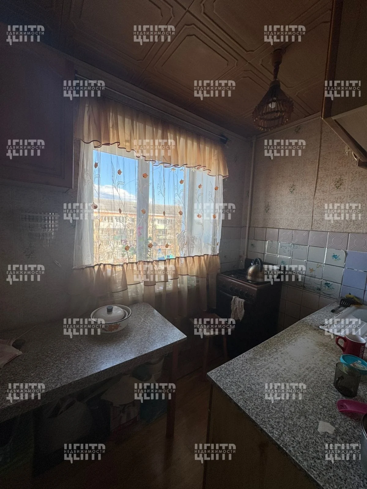 Продам квартиру - миниатюра 6