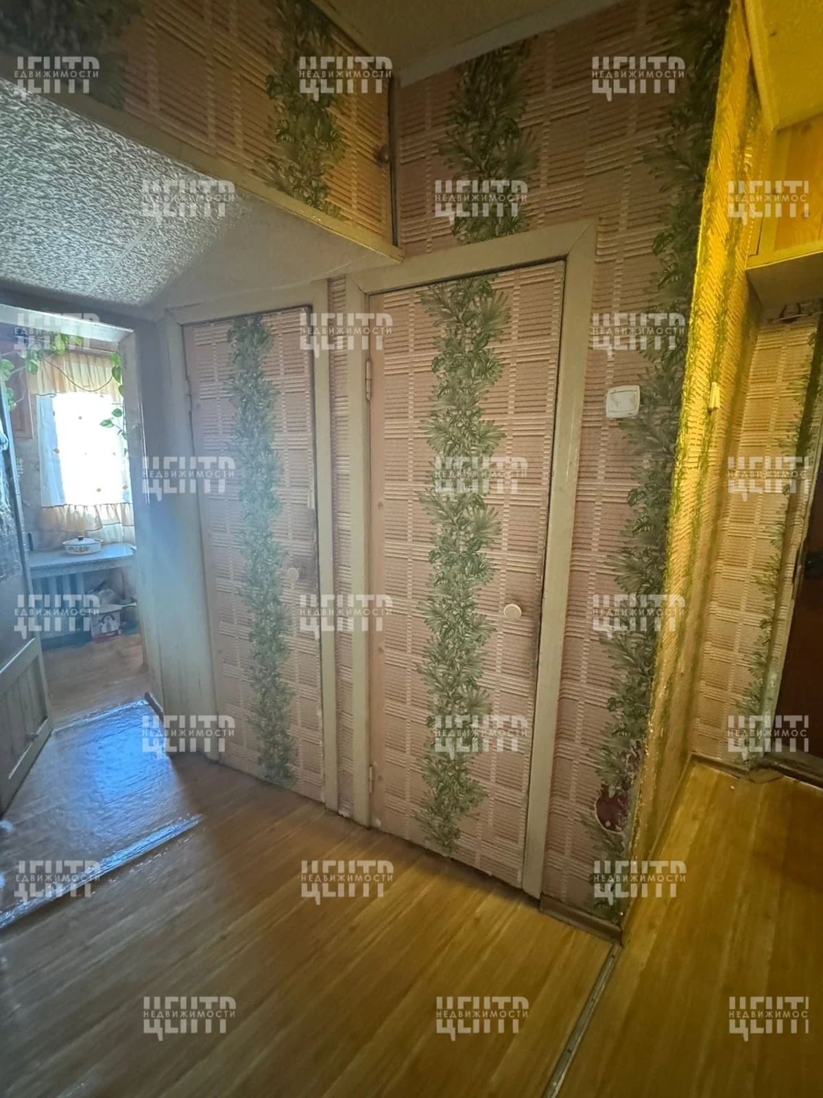Продам квартиру - миниатюра 7