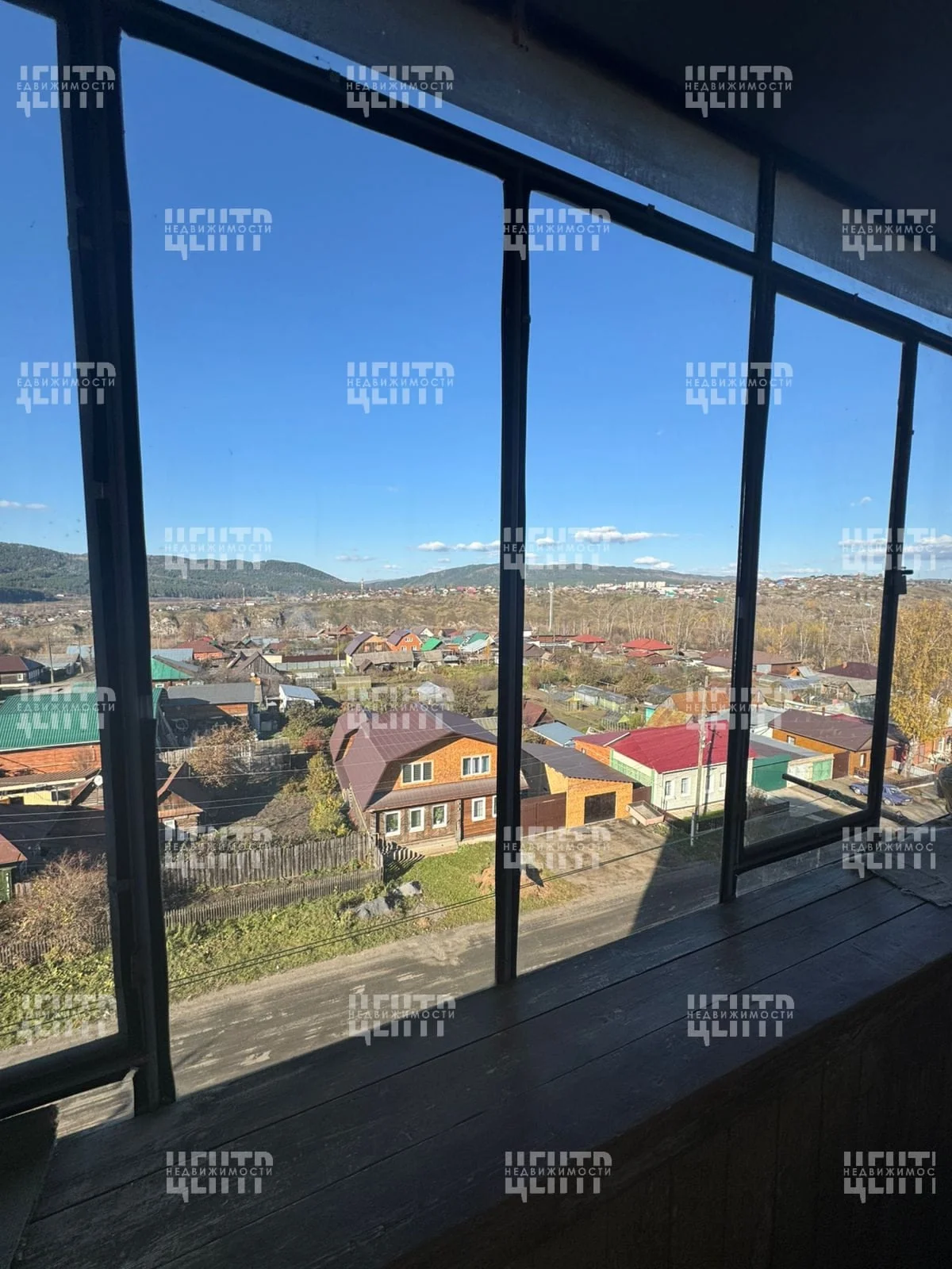 Продам квартиру - миниатюра 8