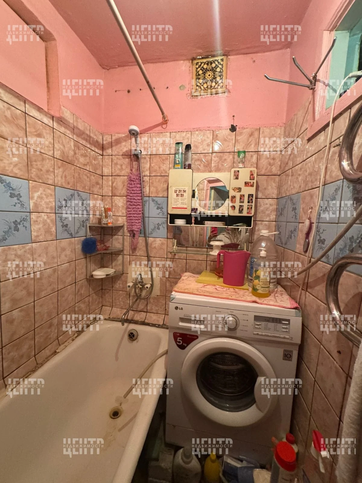 Продам квартиру - миниатюра 9