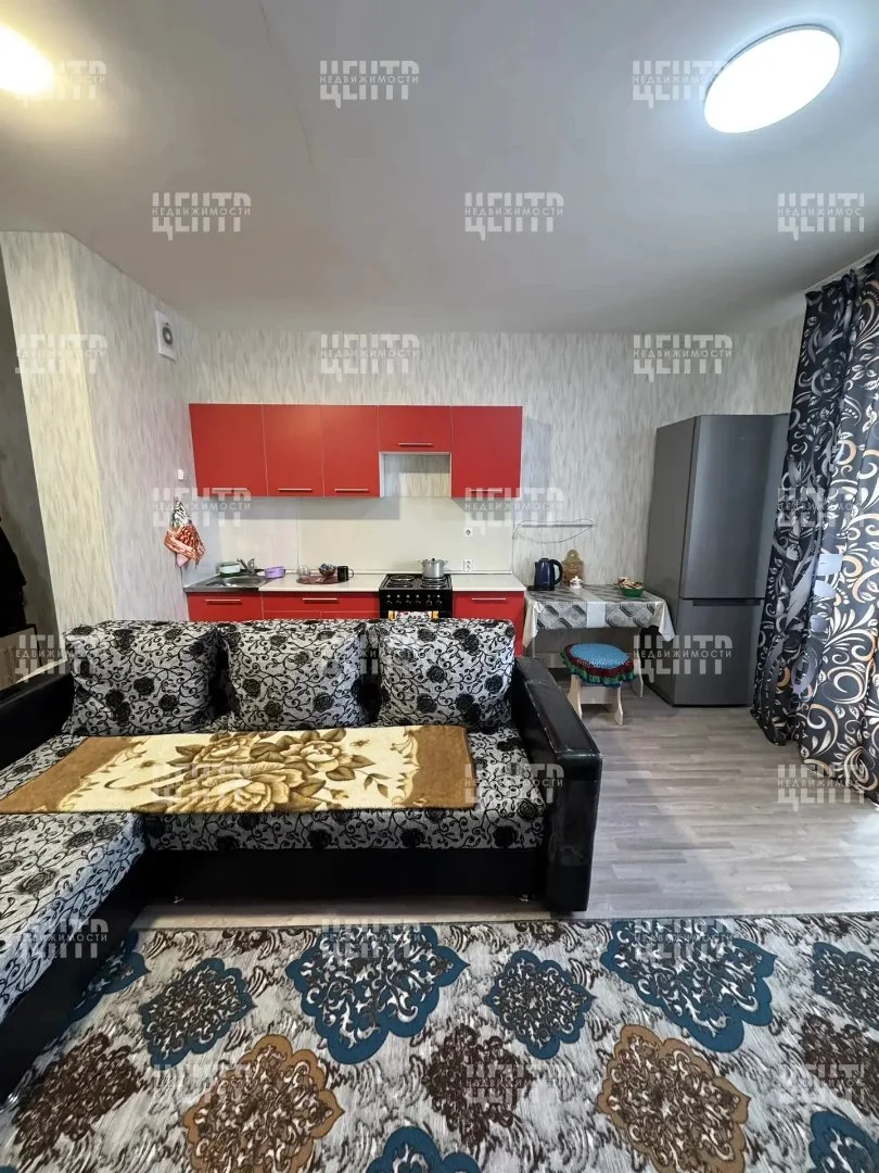 Продам квартиру - миниатюра 3