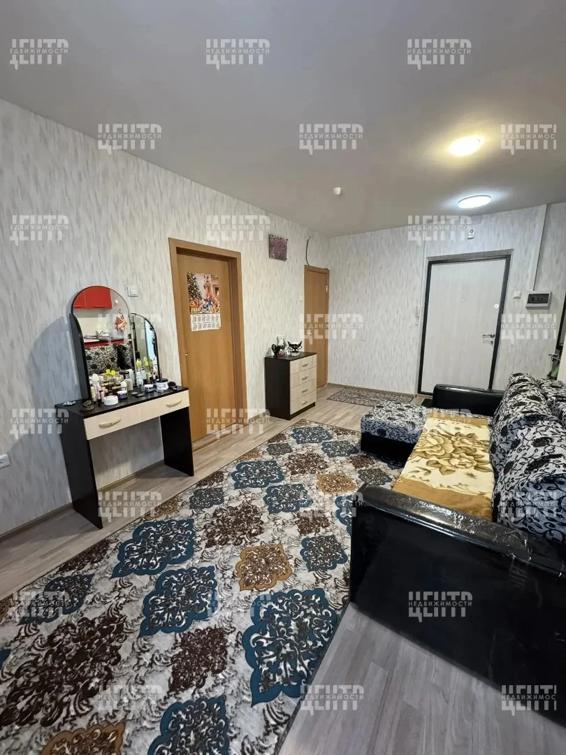 Продам квартиру - миниатюра 4
