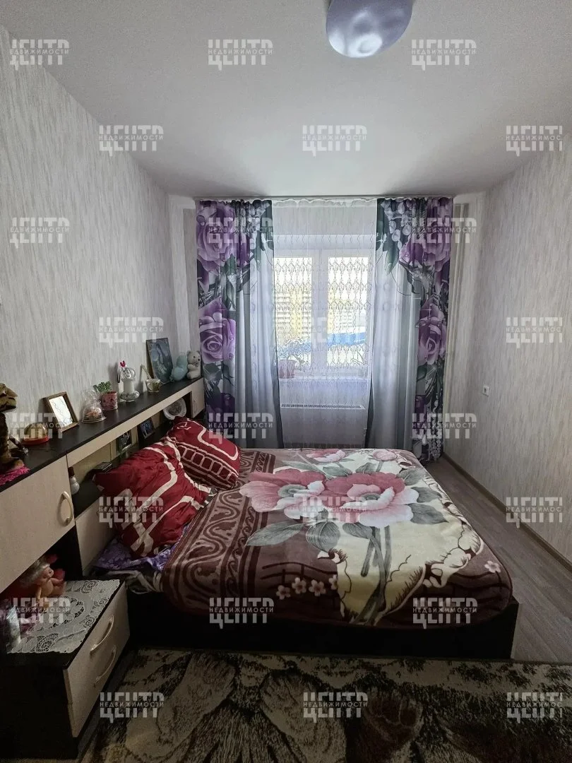 Продам квартиру - миниатюра 5
