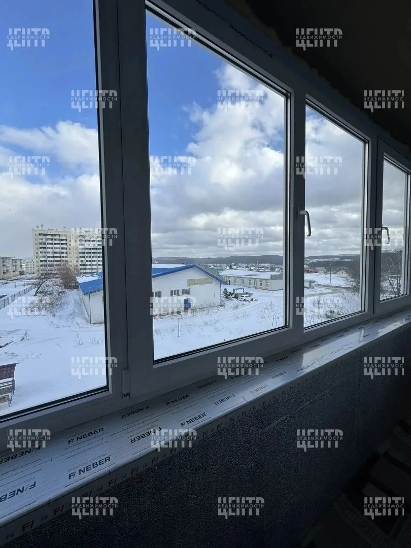 Продам квартиру - миниатюра 9