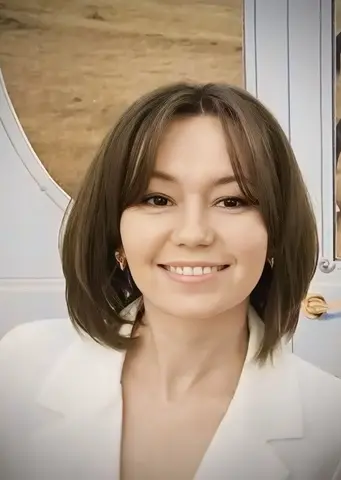Психолог онлайн