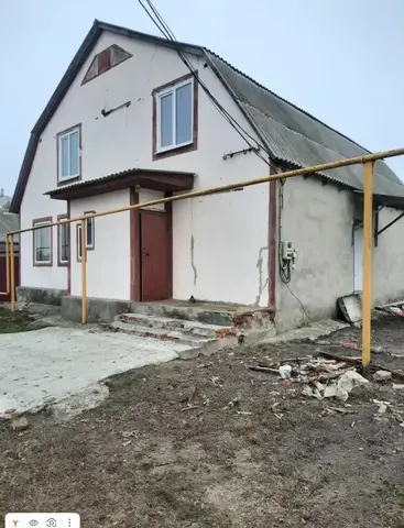 Продам дом с участком, село Песковатка район 209,00 м2