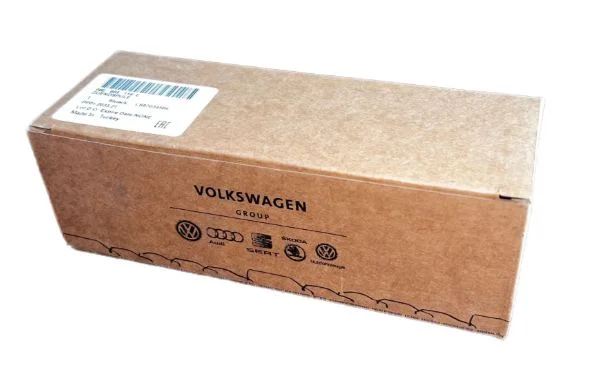 Катушка зажигания VAG Audi Skoda Seat Volkswagen 06E905115E - миниатюра 4