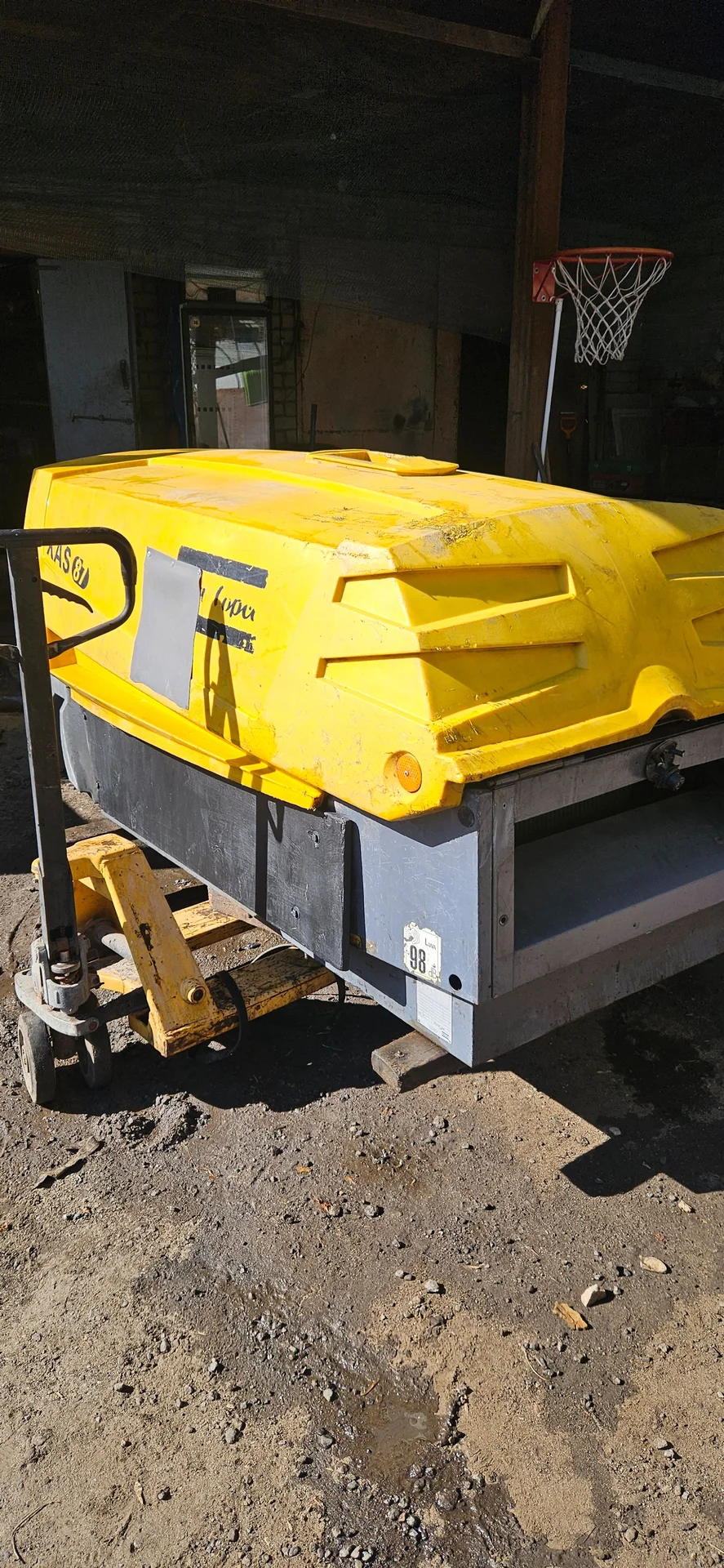 Atlas copco - миниатюра 3