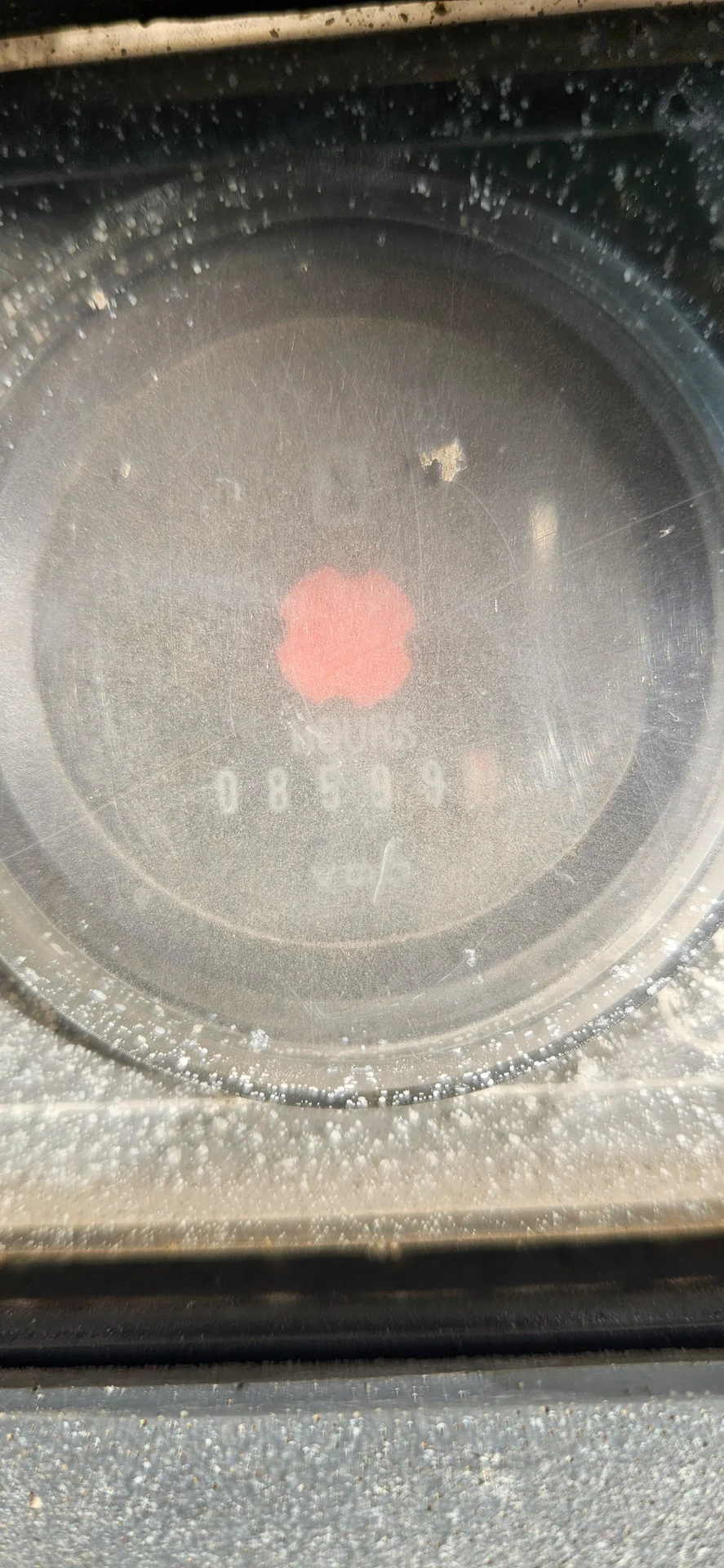 Atlas copco - миниатюра 4