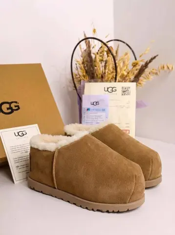 UGG женские угги