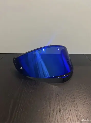 Визоры Agv Pista все цвета и модели