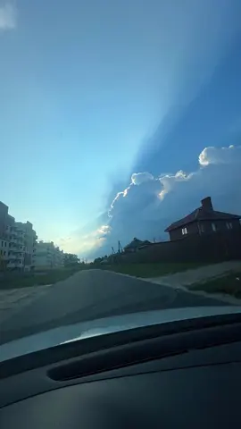 Приму грунт