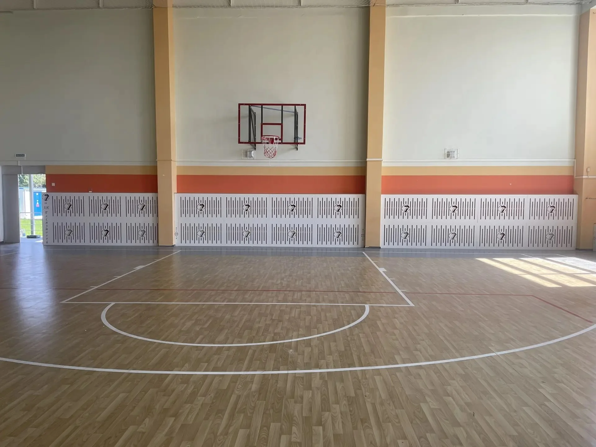 Экран на батарею мдф, короб на батарею на заказ - миниатюра 5