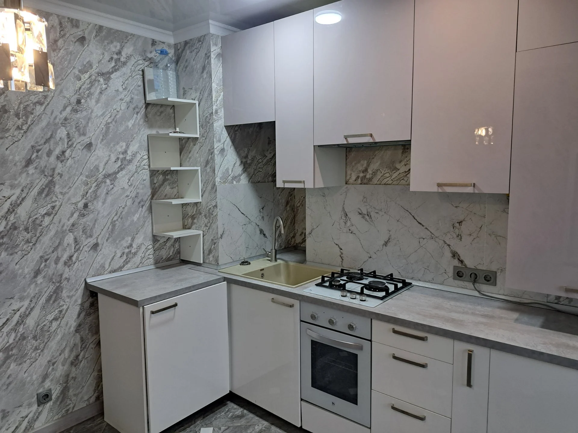 СДАМ КВАРТИРУ НА ДЛИТЕЛЬНЫЙ СРОК - миниатюра 4