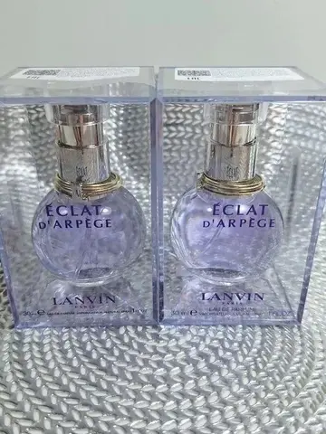 Парфюм женский  Lanvin Eclat 30мл Оригинал