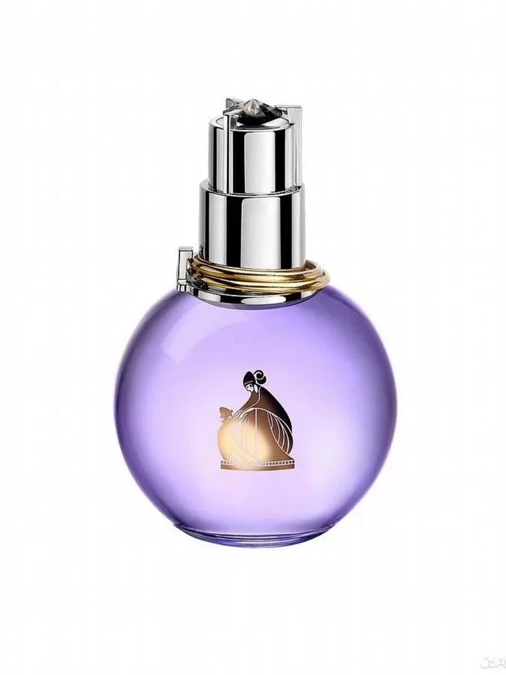 Парфюм женский  Lanvin Eclat 30мл Оригинал - миниатюра 2